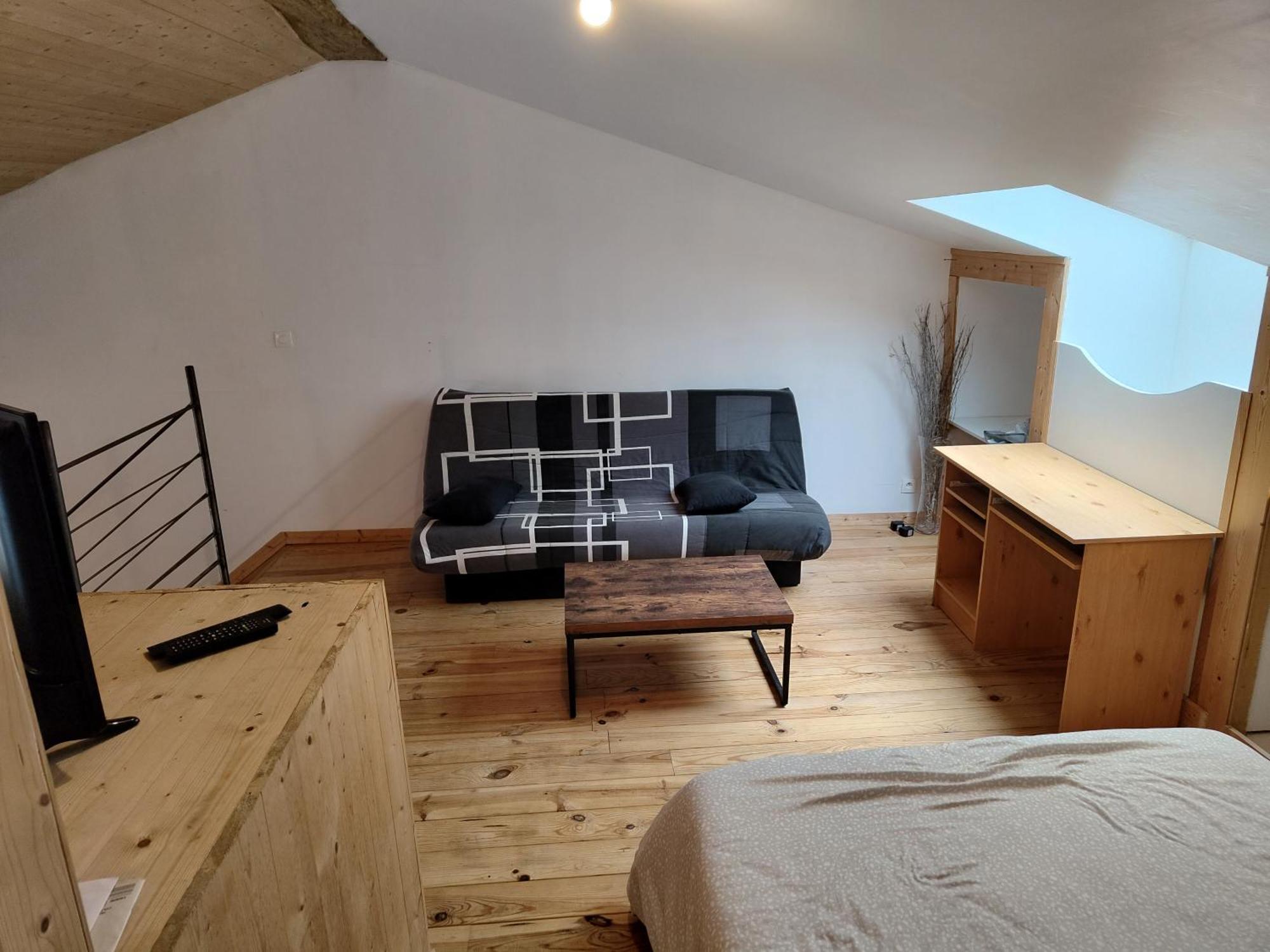 Le Chalet Parthenay Kültér fotó